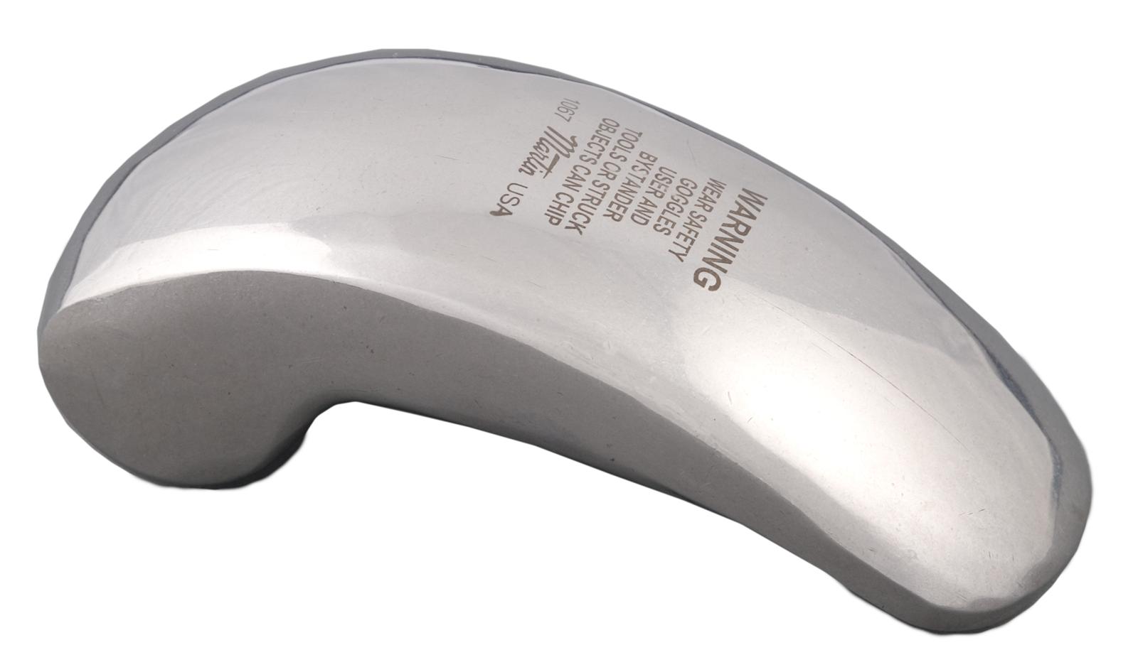 Martin Tool and 1067 Martin Tool & Dolly Blocks Summit Racing