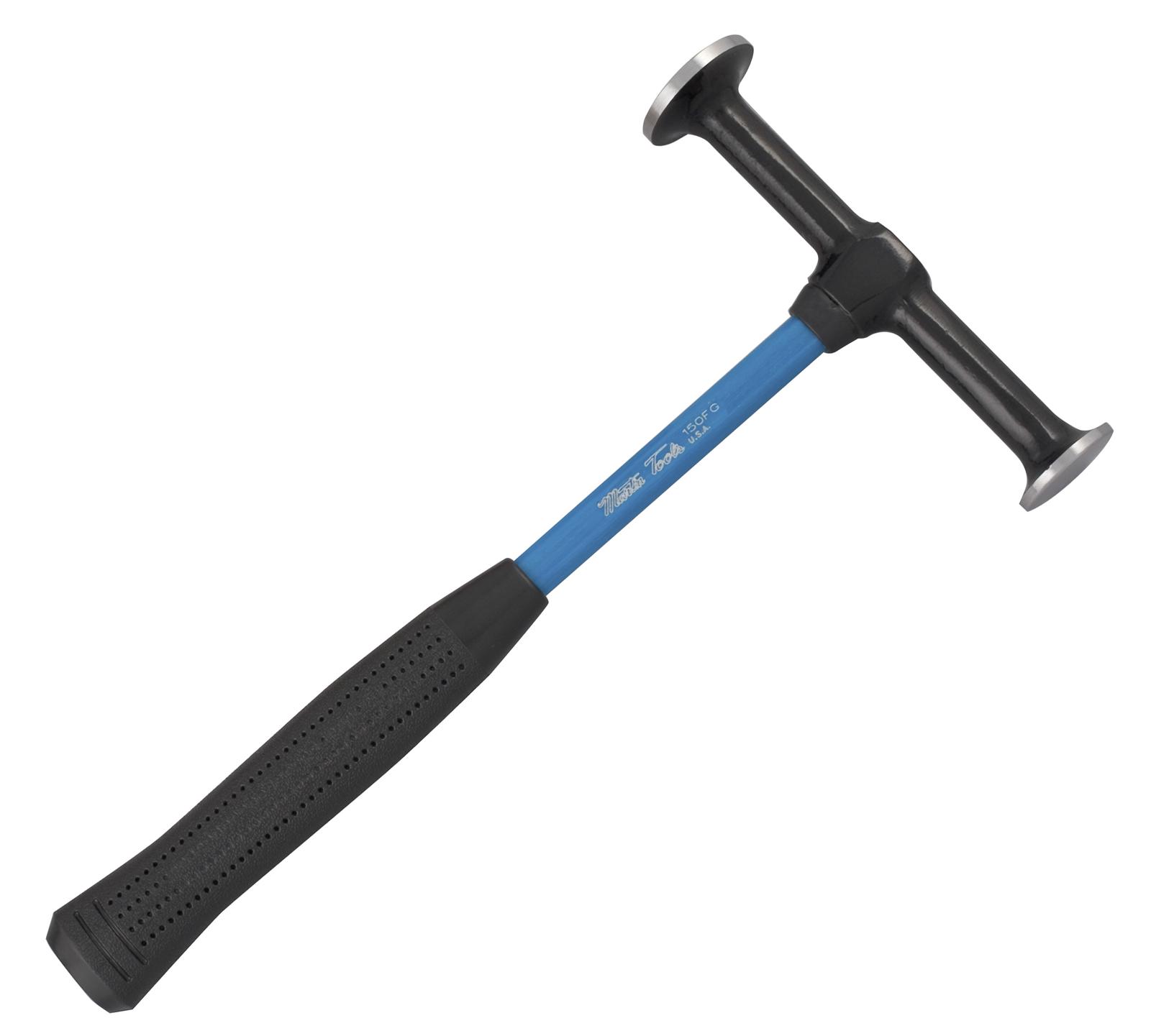 Martin Tool and Forge 150FG Martin Tool & Forge Dinging Hammers ...