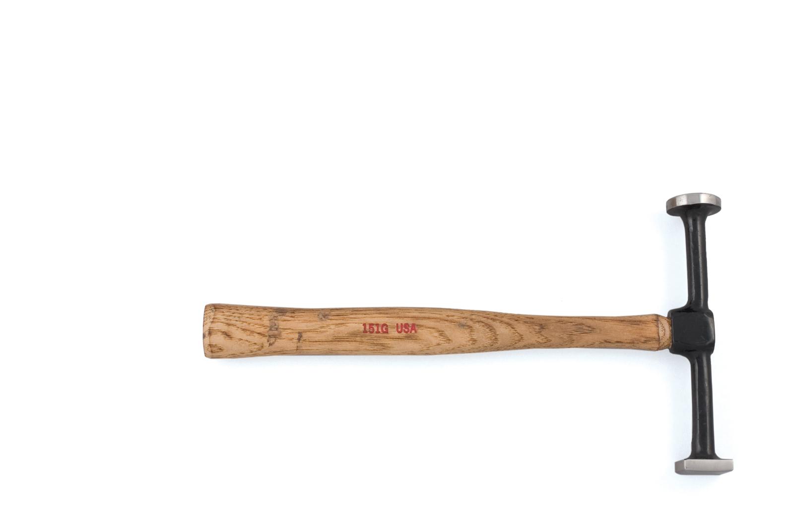 Martin Tool and 151G Martin Tool & Metalworking Hammers Summit Racing