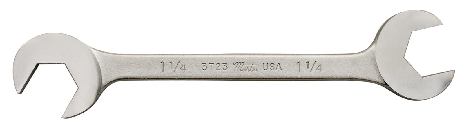 Martin Tool and Forge 3723 Martin Tool & Forge Hydraulic Wrenches ...