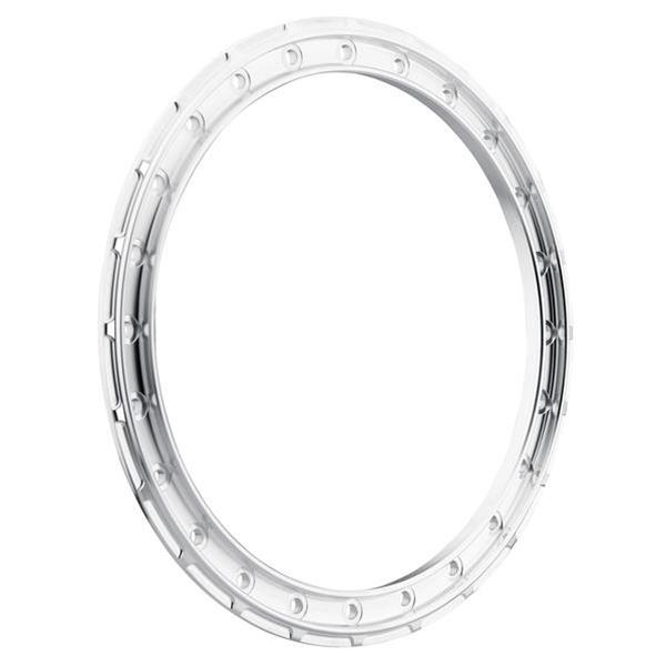 Method Race Wheels Beadlock Kits BR-DB17-4-A BEADLOCK RING 17IN. thumbnail 2