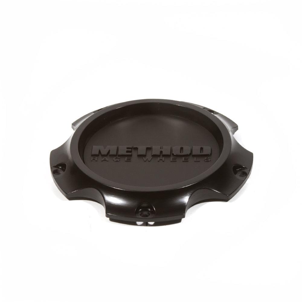 Method Race Wheels CP-T077L136-B Method Race Wheels Center
