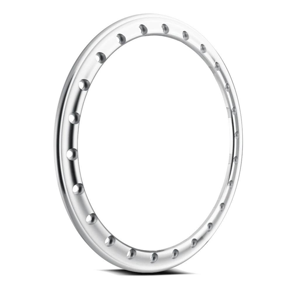 Method Race Wheels GR-10017-A Method Race Wheels Forged Impact Rings ...