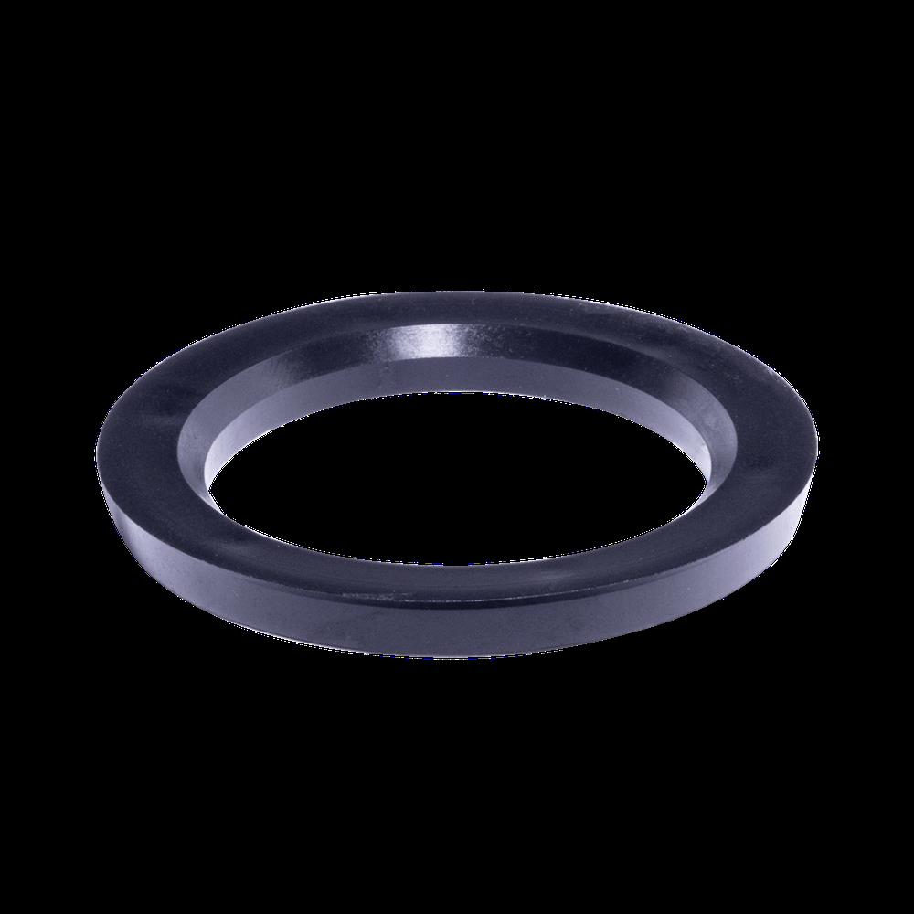Method Race Wheels MH-ZH-043 Method Race Wheels Hub Centric Rings