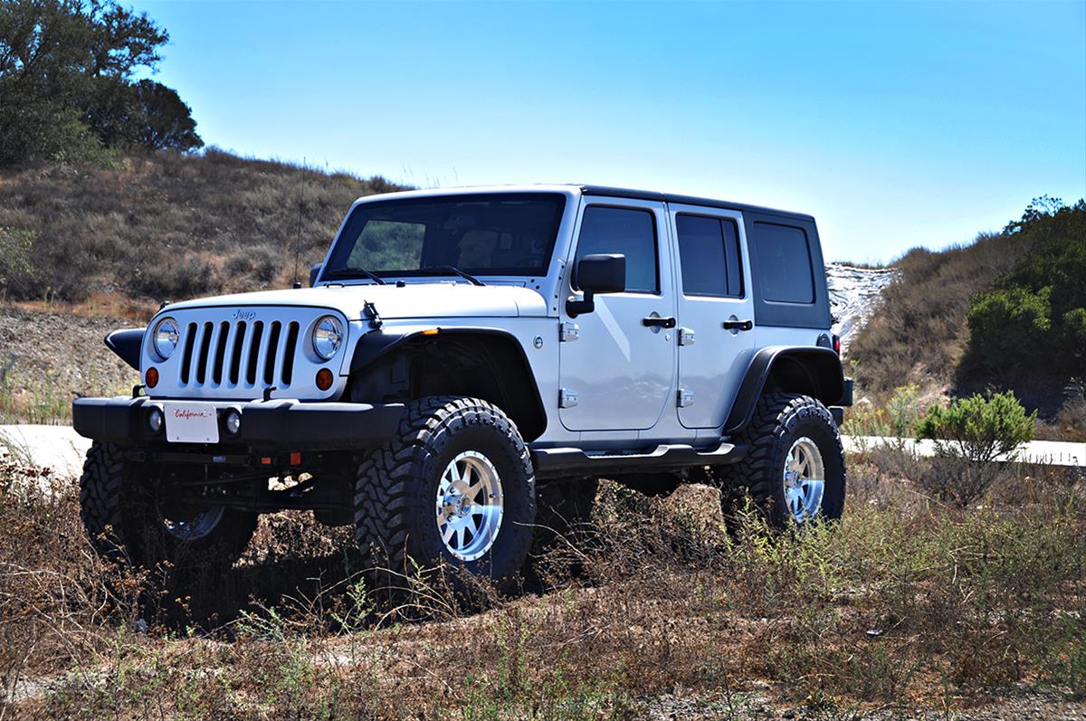 メソッドMR301ザスタンダード 20x9j+18150-5