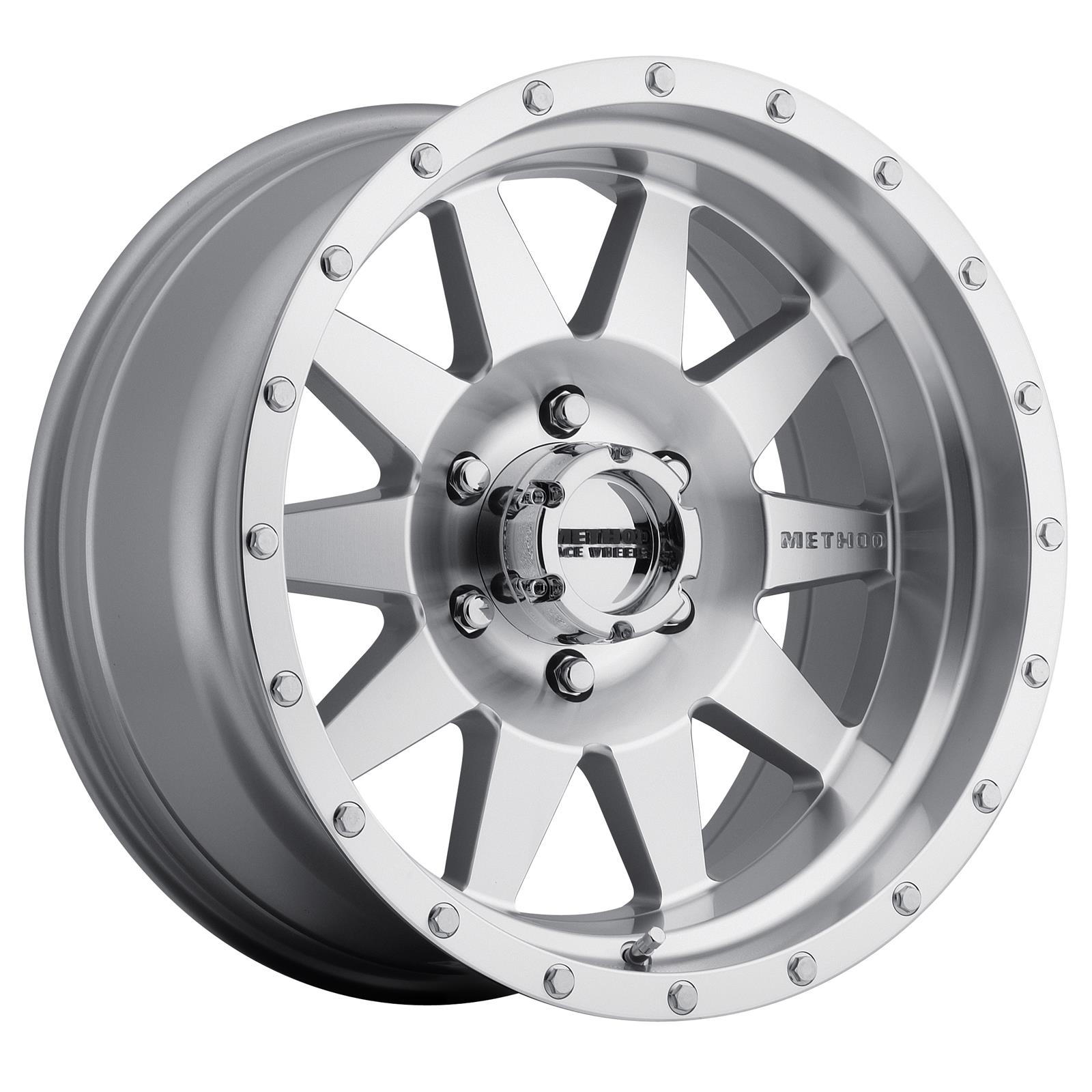 PDM31001ZXM