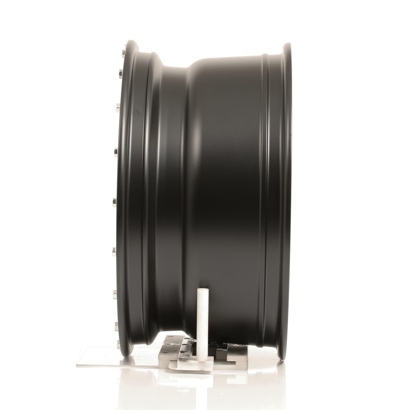 Method Race Wheels MR30178516500 Method Race Wheels MR301 The