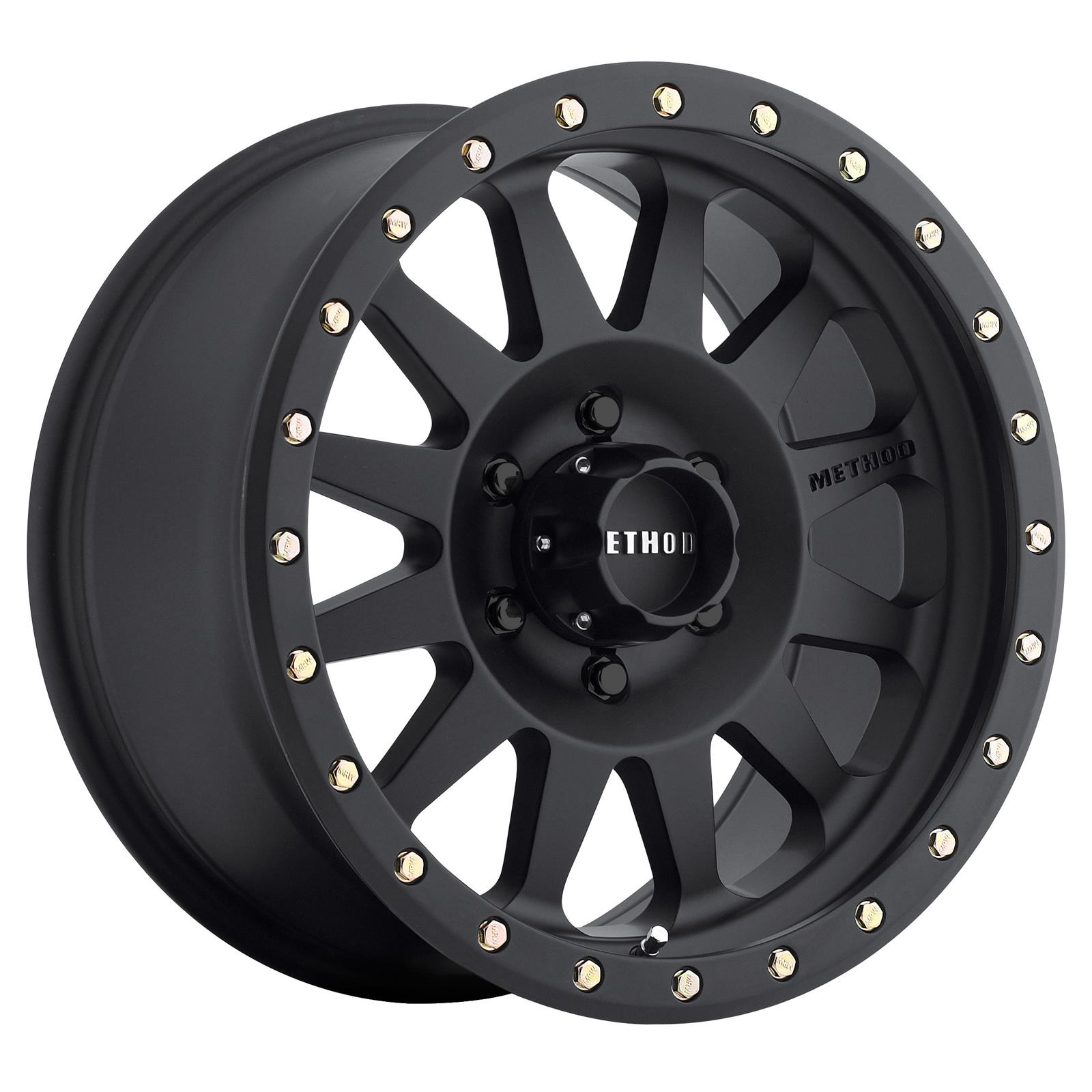 Method race wheel MR301 R16 メソッド　ホイール Method Race Wheels MR30478560500 Method Race Wheels MR304 Double