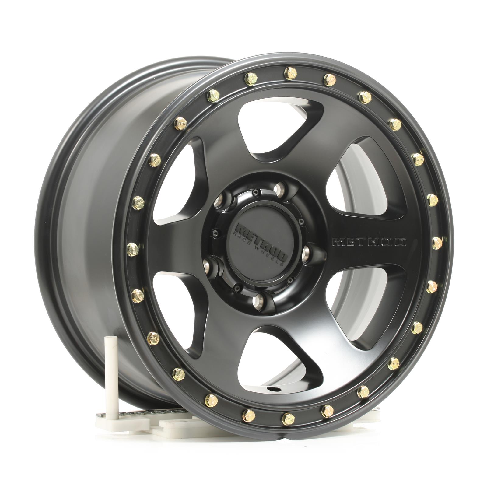 method-race-wheels-mr31078558500-method-race-wheels-mr310-con-6-matte