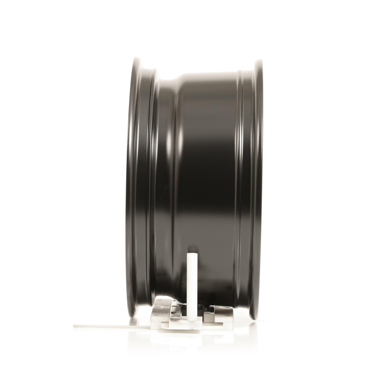 Method Race Wheels MR50257051515SC Method Race Wheels MR502 Rally 