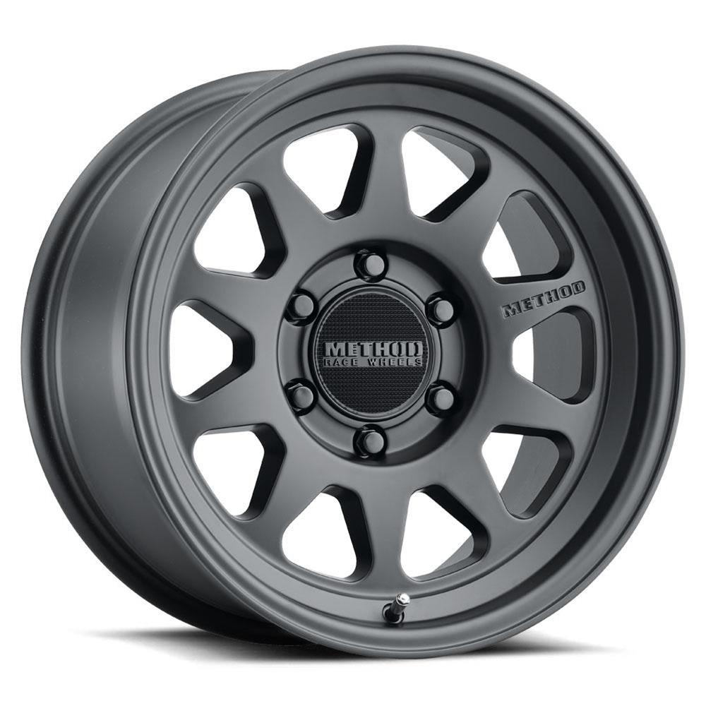 mth-s1196_dj_xl.jpg