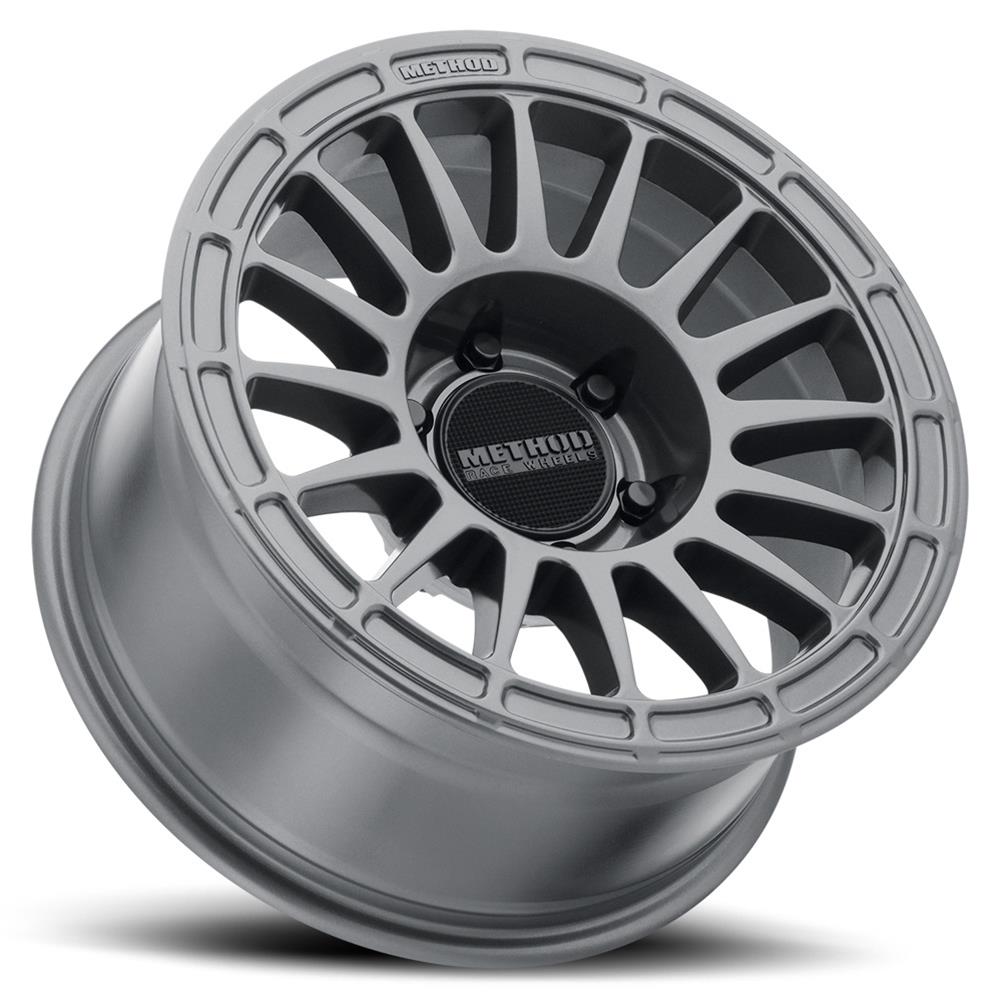 Method Race Wheels MR31477560825 Method Race Wheels MR314 Gloss ...