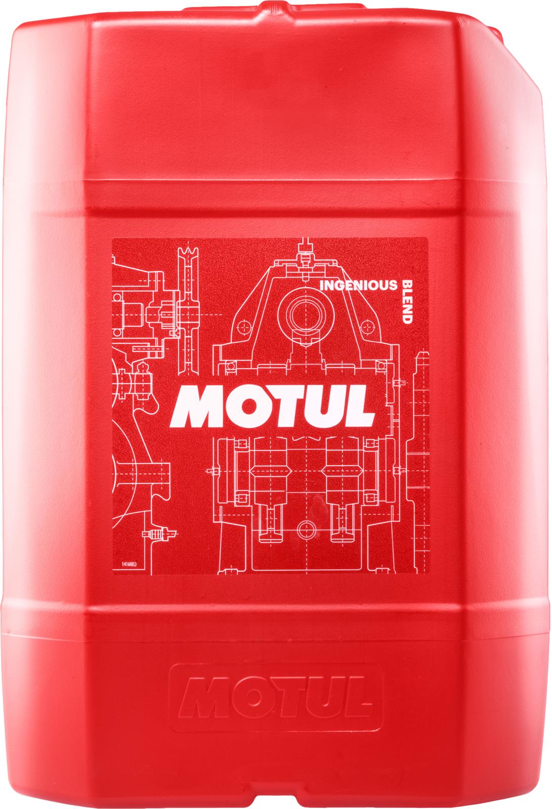 mtl-104088_xl.jpg