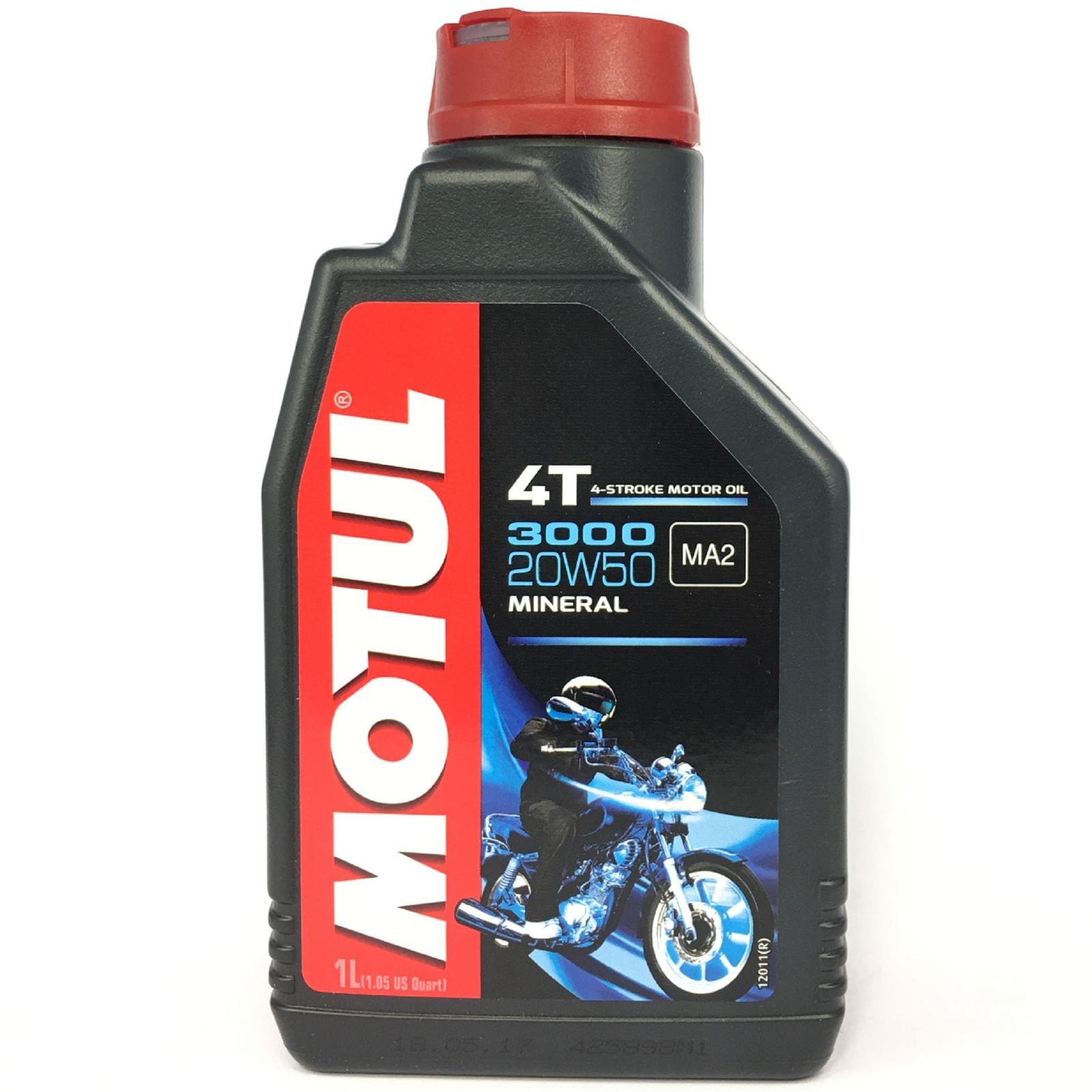 Мото масло. Motul 7100 4t 20w-50 1л. 3000 4t 20w50. Моторное масло Areca 4t Moto 15w50 1000 л. Масло для питбайка 125 мотюль.