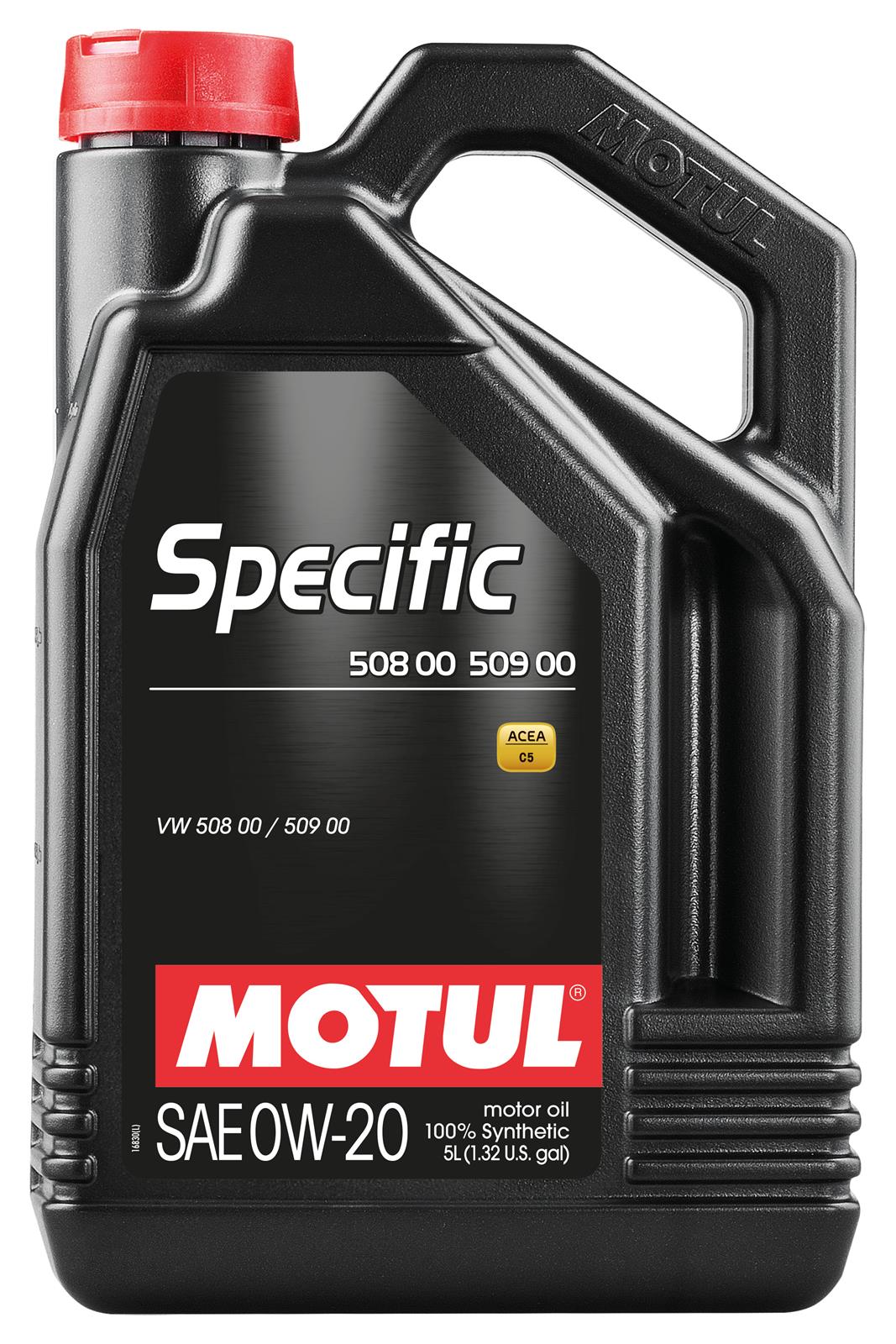 MOTUL　オイルタンク　100L Amazon.com: Motul 7100 4T 10W-40 Synthetic Oil 1 Liter