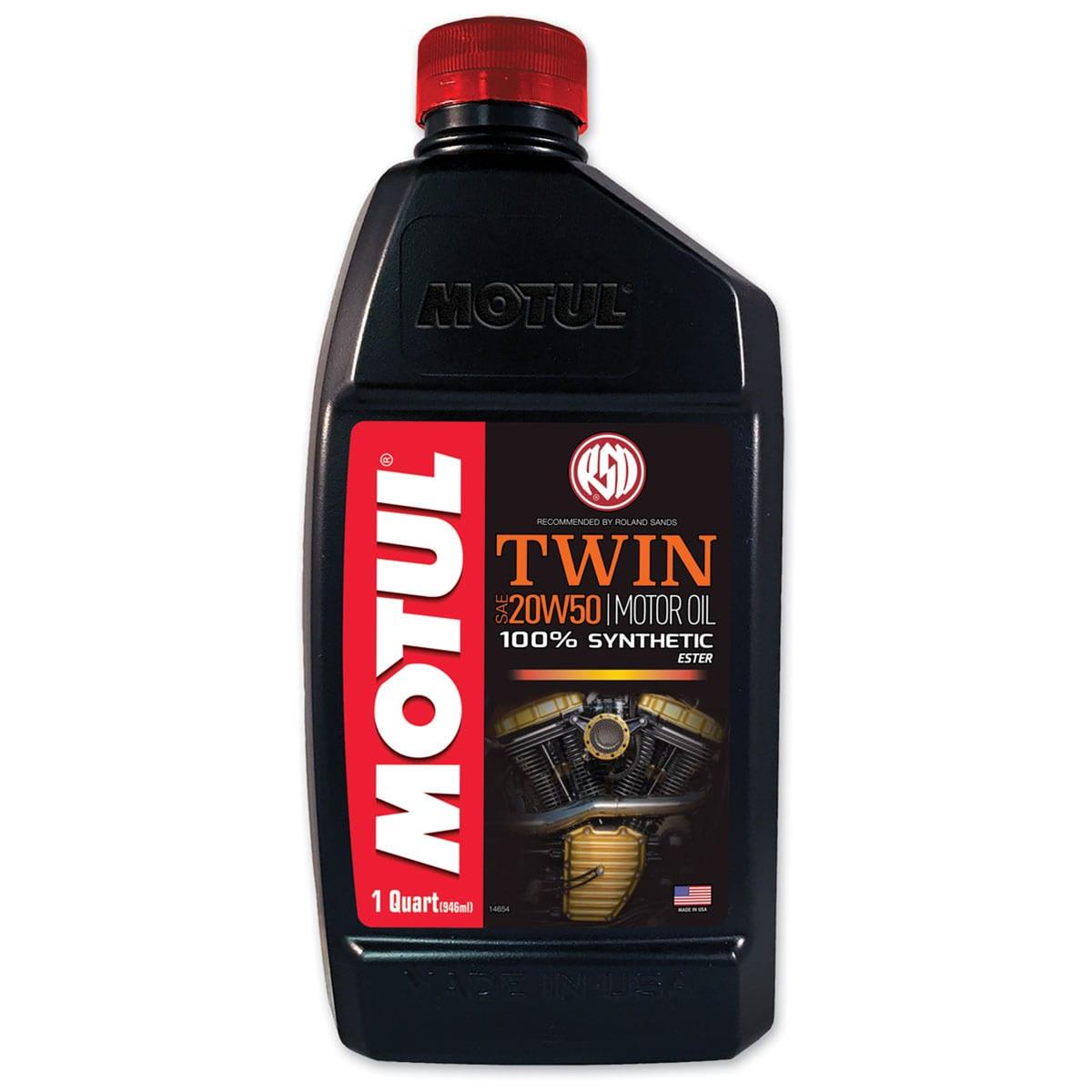 Мотюль синтетика. Масло Motul 20w50 для v Twin. Primary Chaincase Oil. Масло v Twin 20w50 del Rey-. Масло big Twin 20w50.