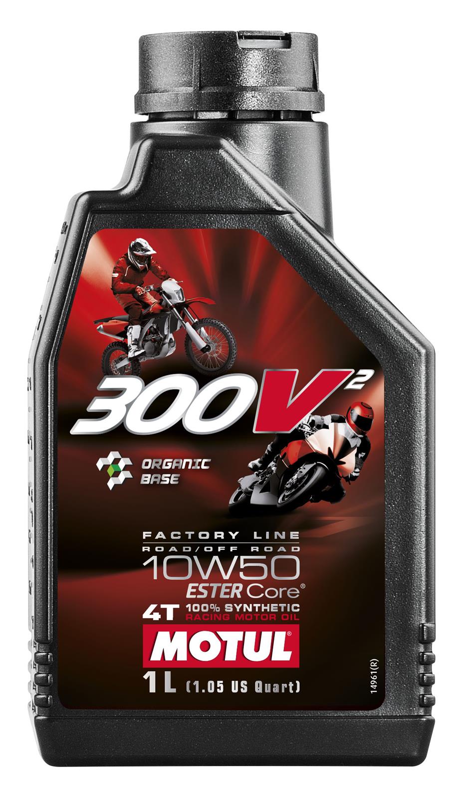 mtl-108586_vd_xl.jpg