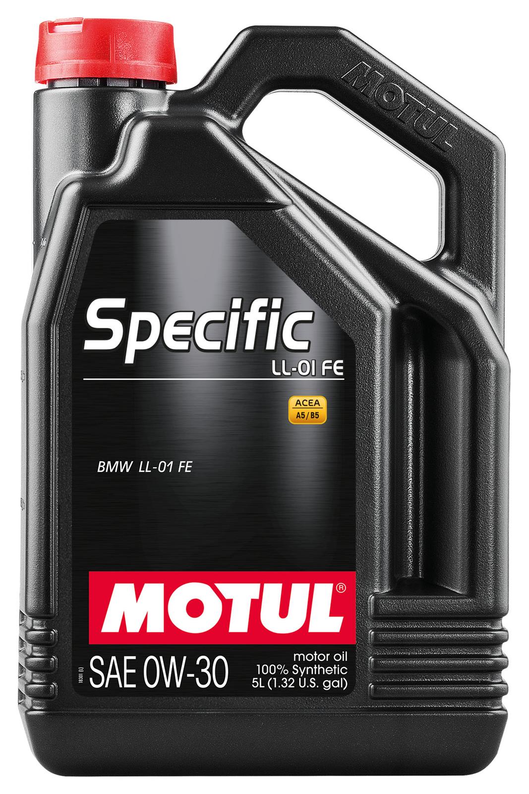 MOTUL 111782