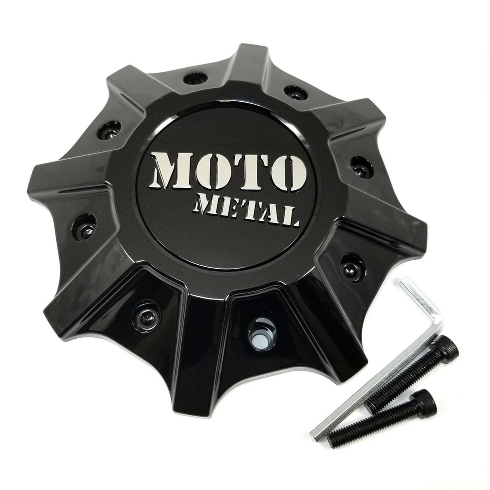 mto-142l215h39s1_xl.jpg