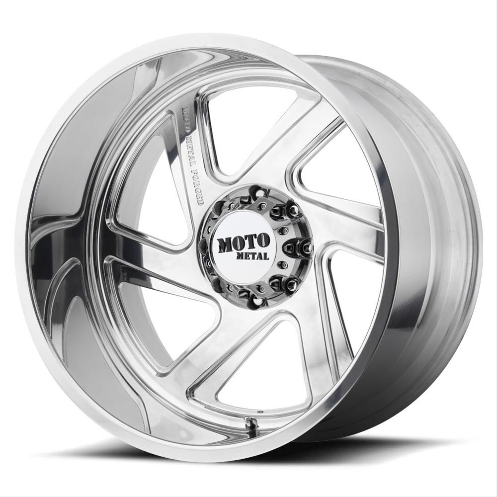 mto-40024480176r_xl.jpg