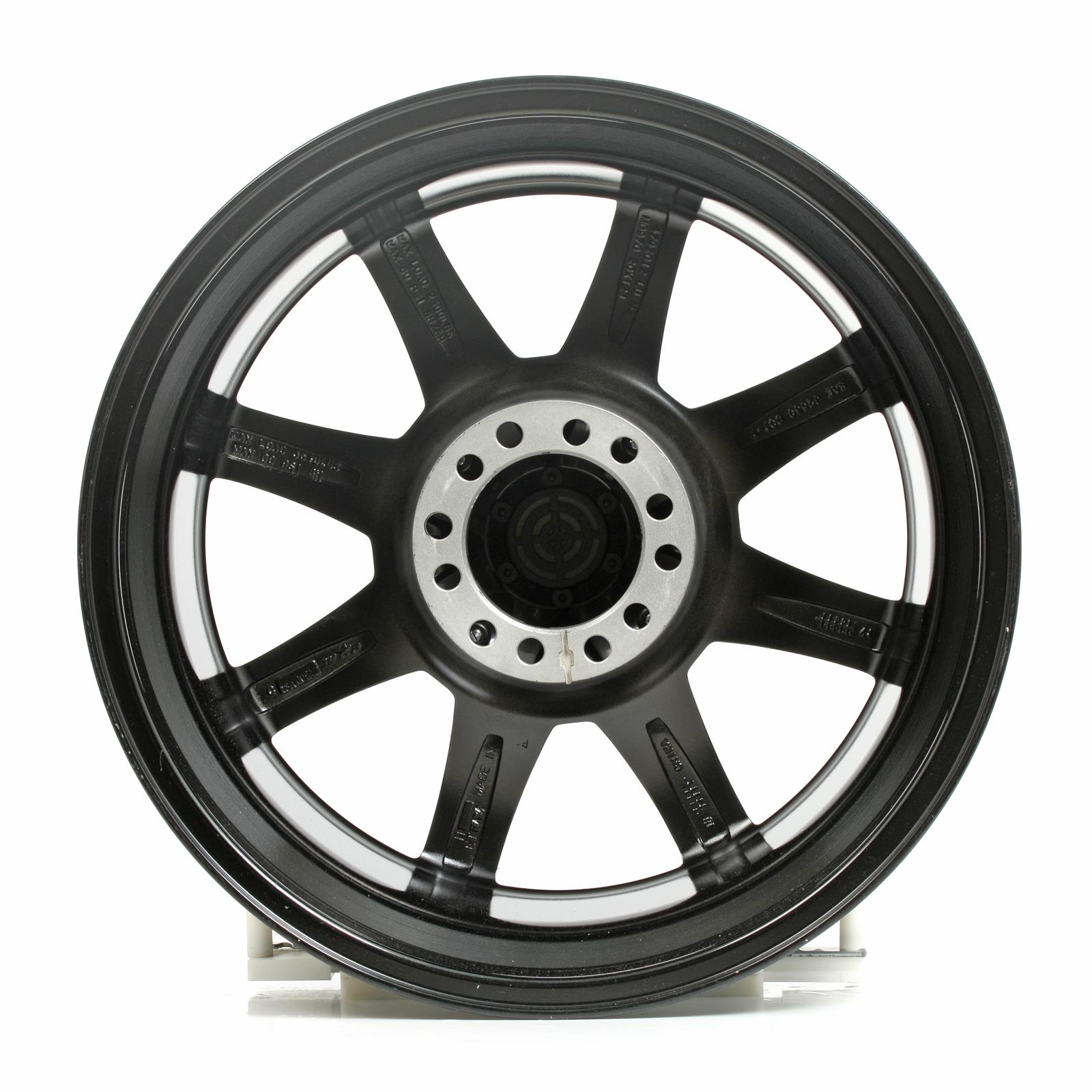 Gruntz Men's 8