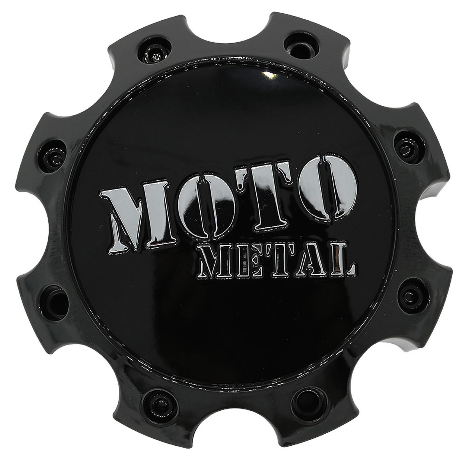 ローチェ　M COMMENCAL | MECH HANGER META HT / V4 / V4.2 / 29 / POWER