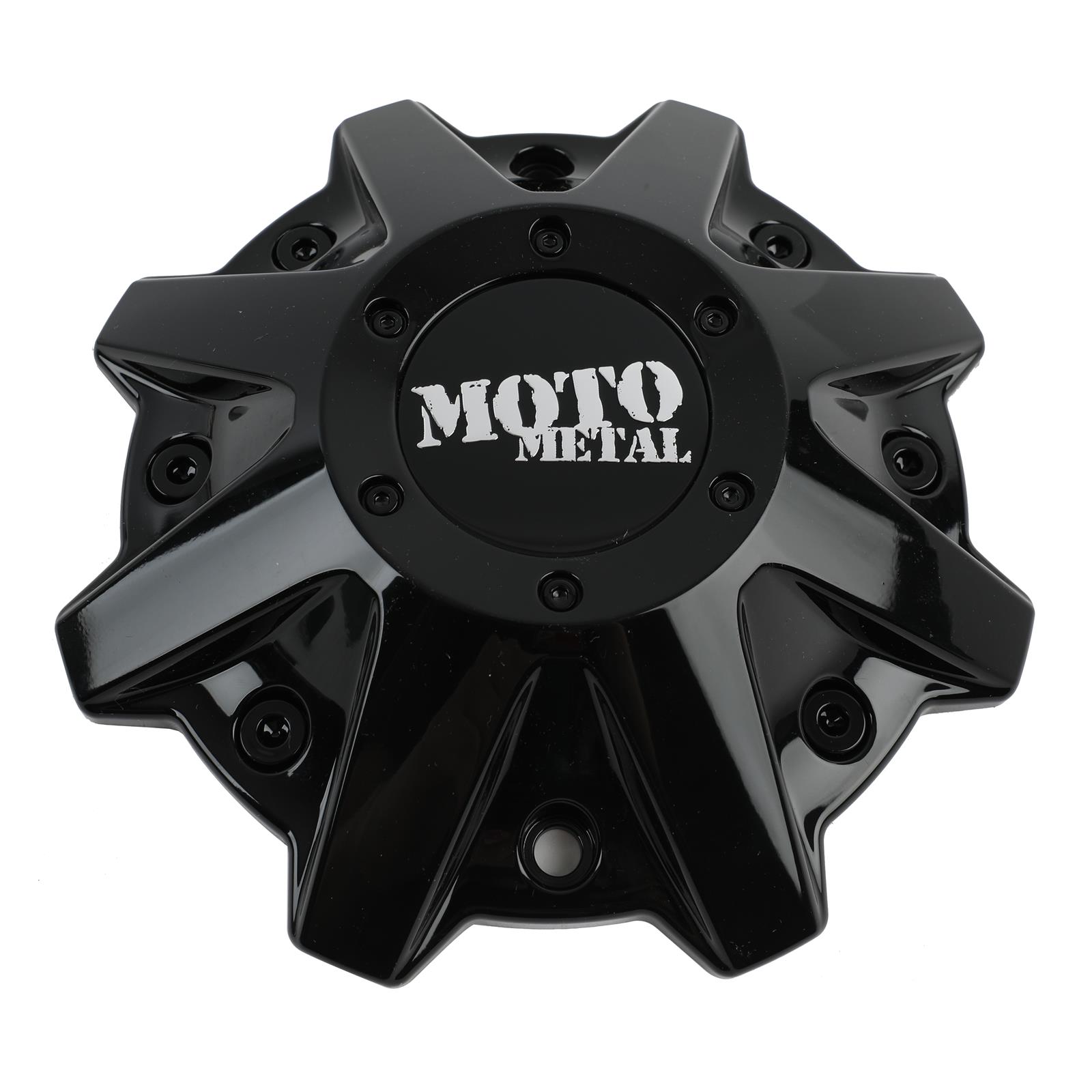 Moto Metal MO479L214GBO1