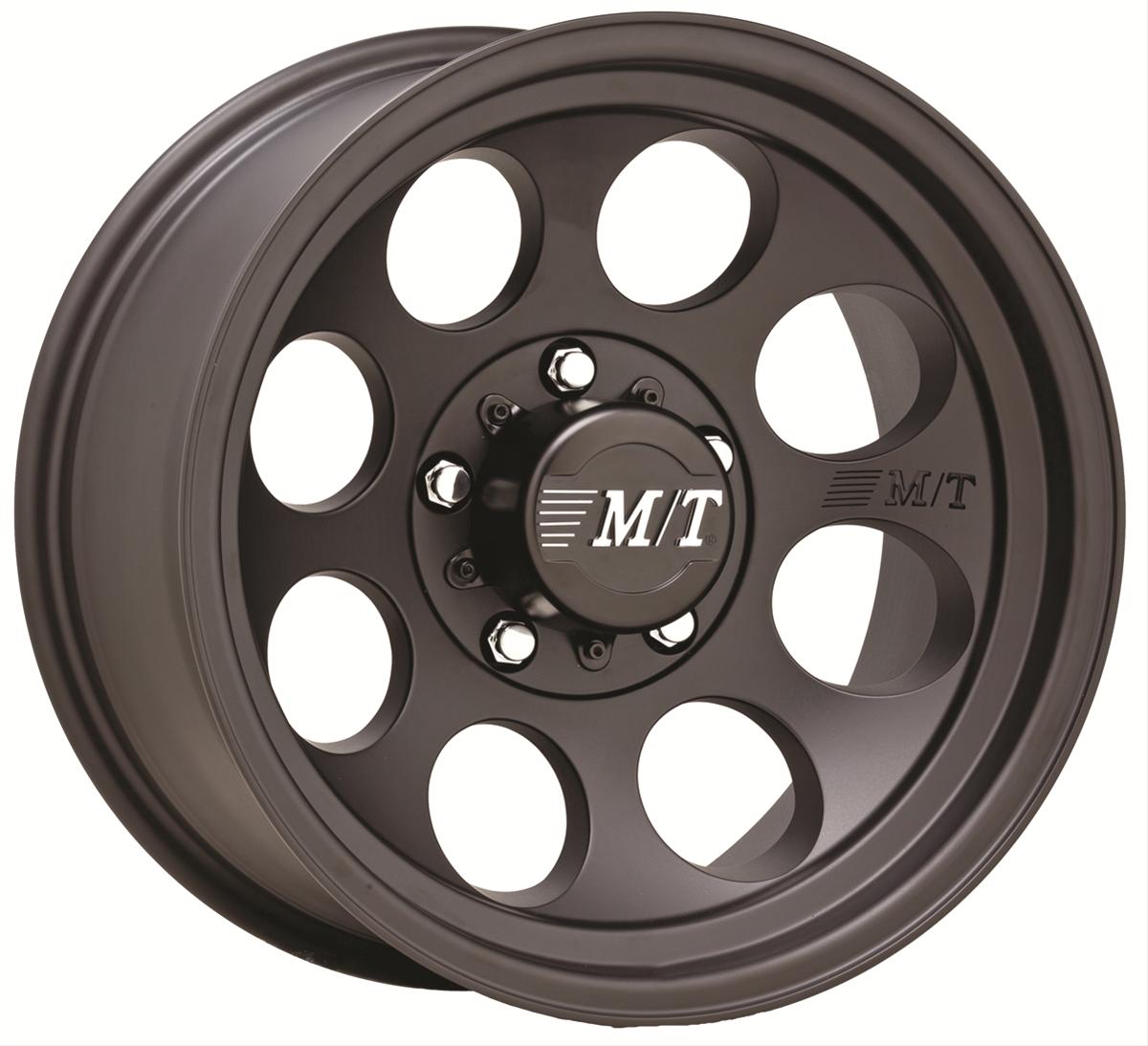 Диски томпсон. Диски Mickey Thompson. Mickey Thompson Classic II. Диски Микки Томпсон. Mickey Thompson Classic.