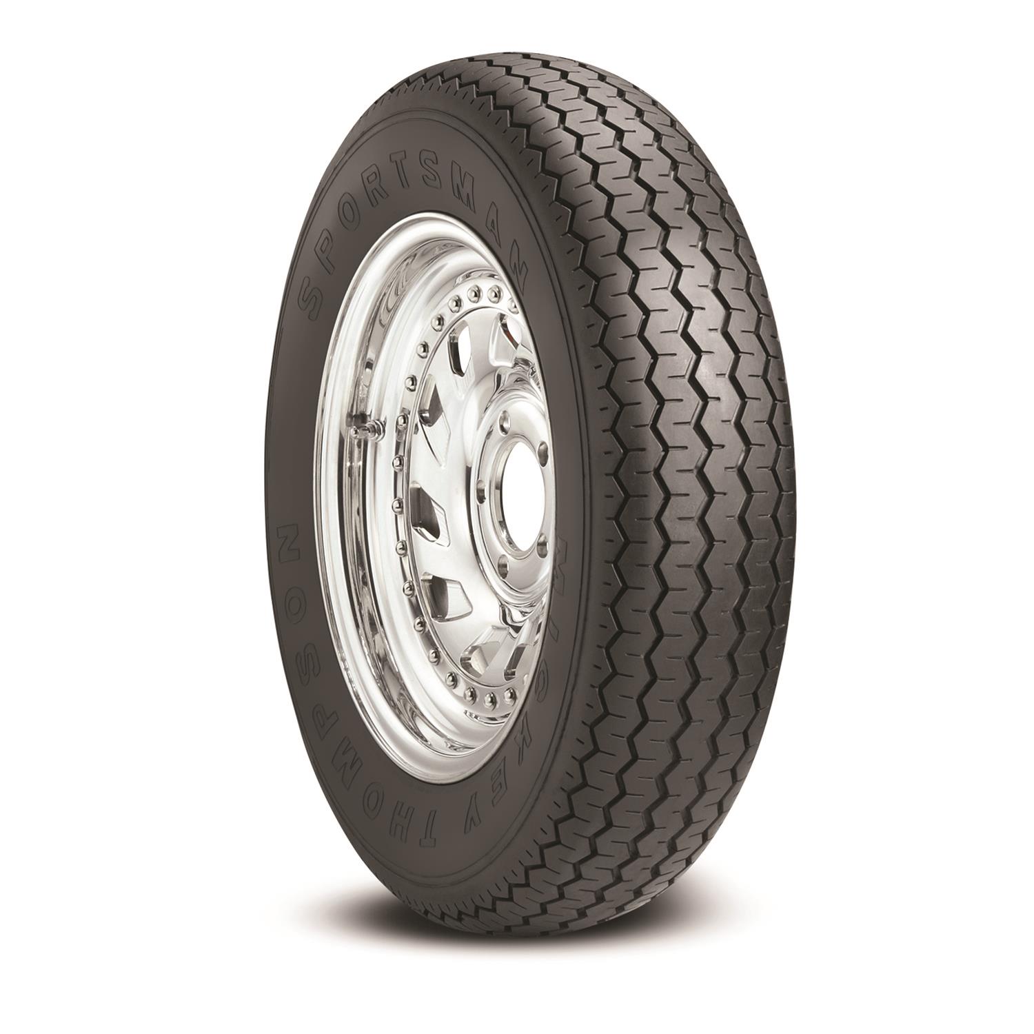 Микки Томпсон. Резина Микки Томпсон. Mickey Thompson шины r15 драг. Mickey Thompson et Street Radial. Mickey thompson