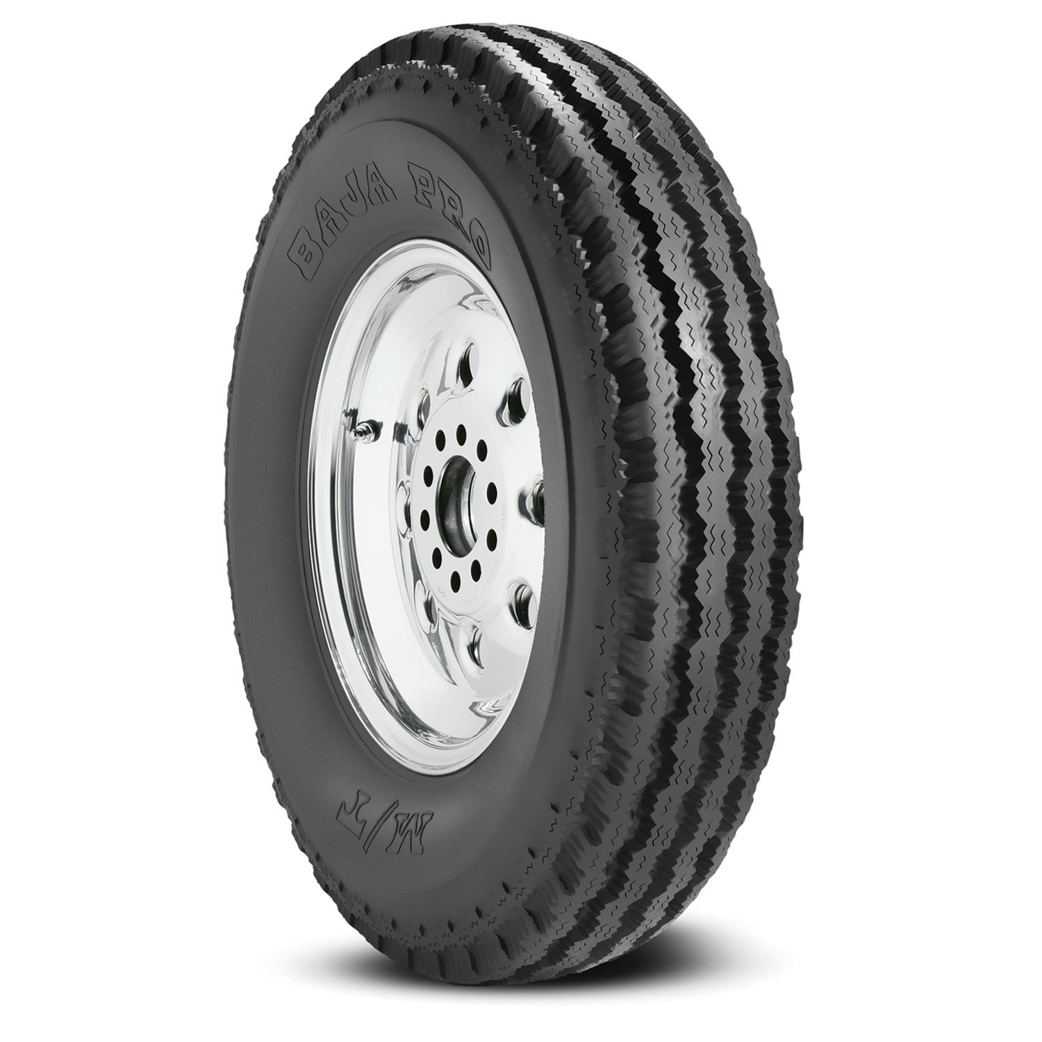 Radial шины. Шины Baja Pro 1/10. Грузовая шина на прозрачном фоне. Radial Tire. Шины автомобильные Бетти.