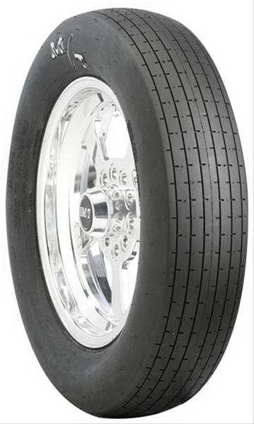 Mickey Thompson ET Drag Front Tire 27.5x4.5-15