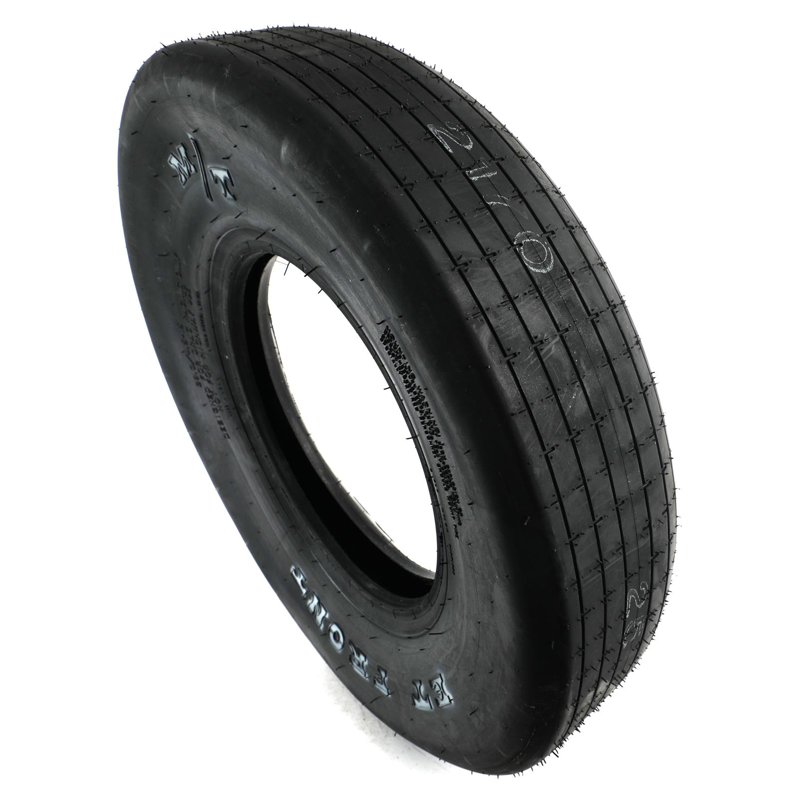 Mickey Thompson 250909 Mickey Thompson ET Front Drag Racing Mickey Thompson 250909 Mickey Thompson ET Front Drag Racing