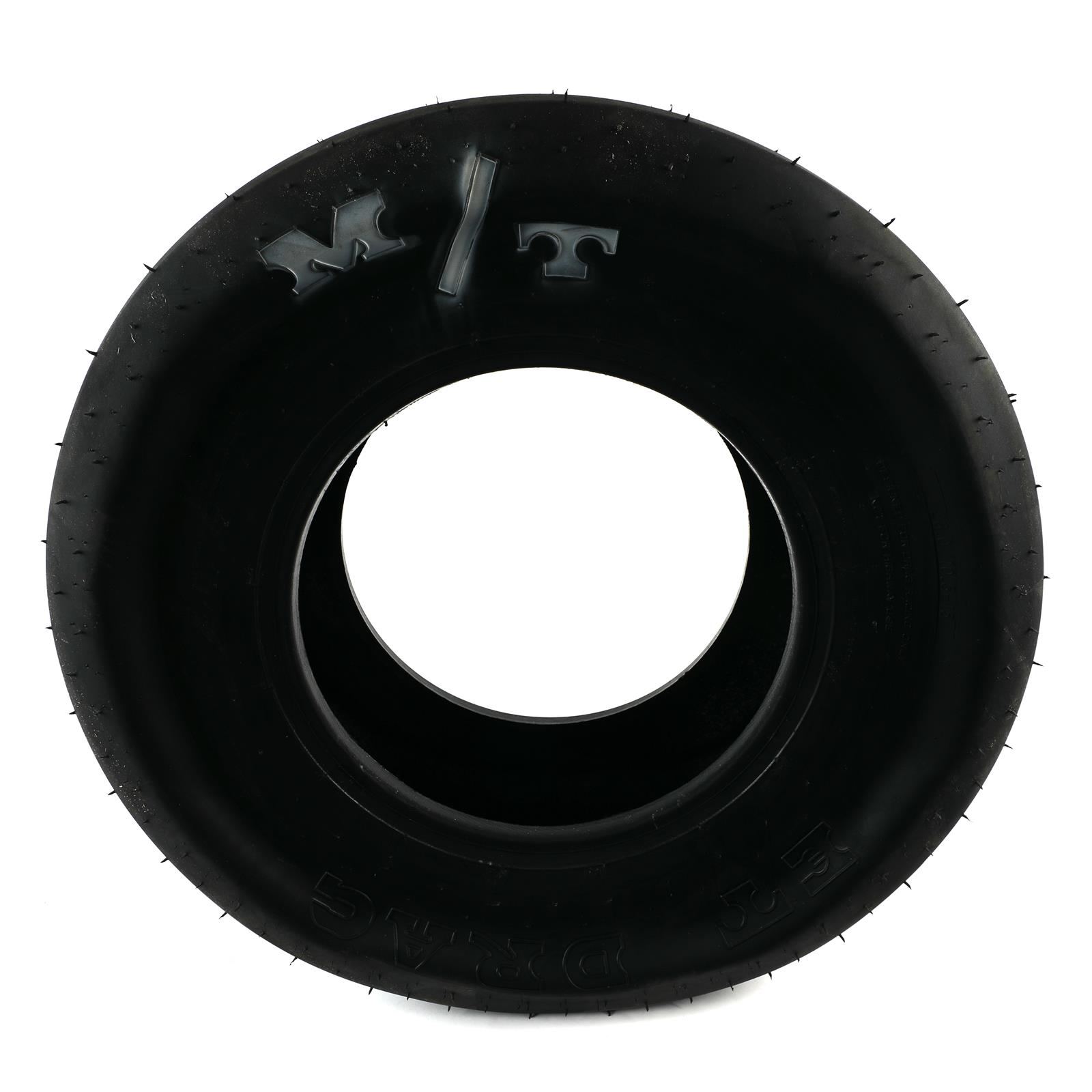 Mickey Thompson 250838 Mickey Thompson ET Drag Slicks