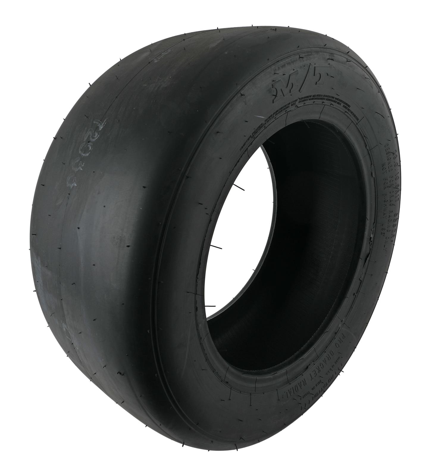mtt-315028006_fj_xl.jpg