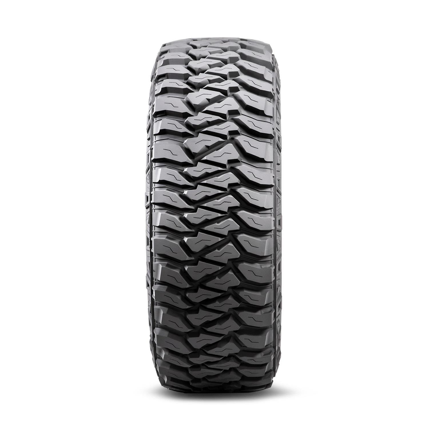 Mickey Thompson 272498 Mickey Thompson Baja Legend MTZ Tires