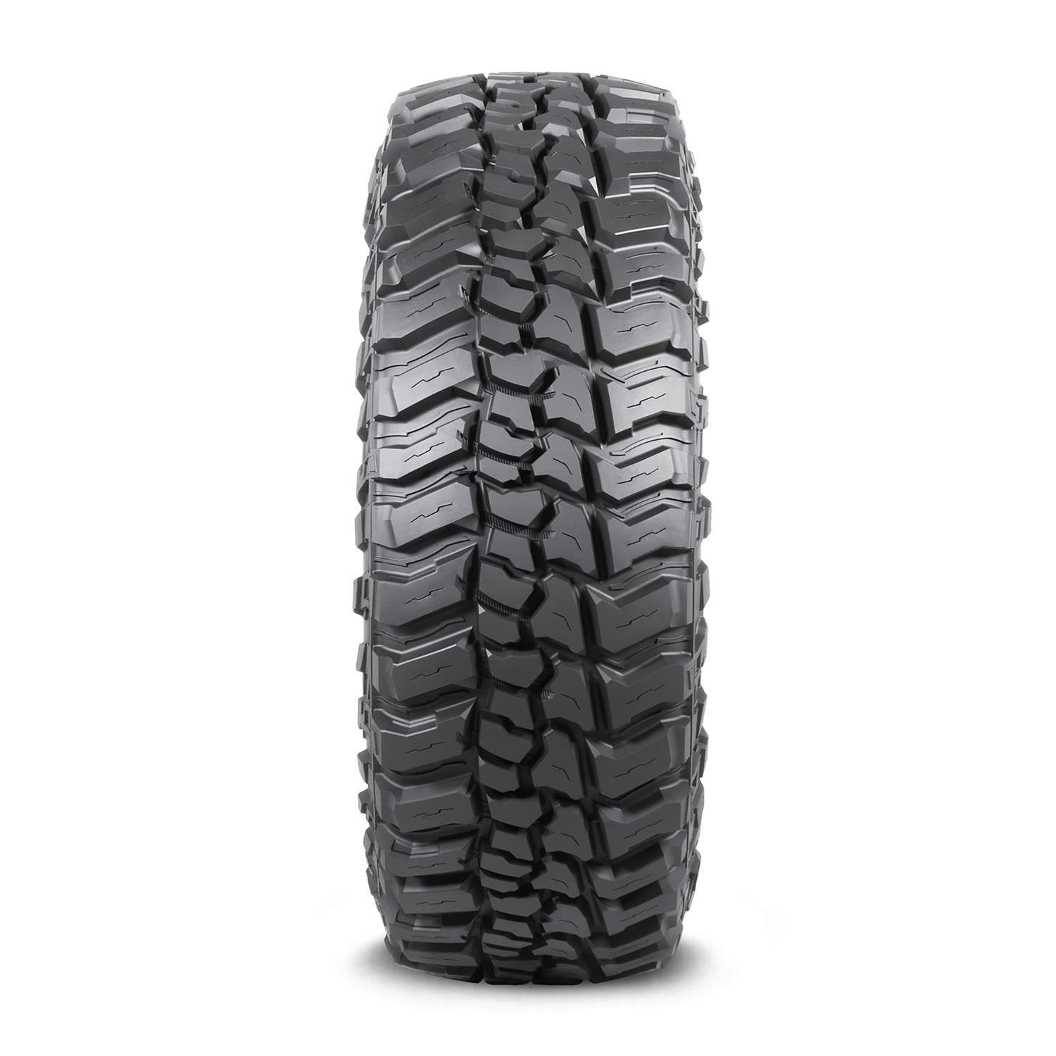 Mickey Thompson 272469 Mickey Thompson Baja Boss M/T Tires