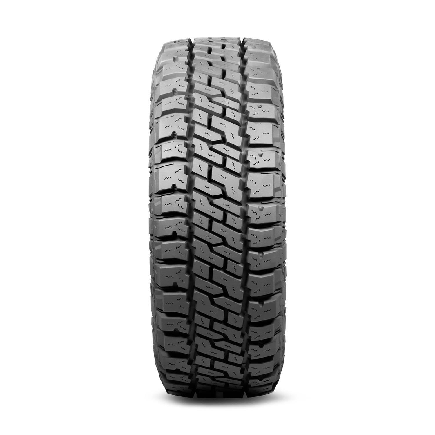 Mickey Thompson 272406 Mickey Thompson Baja Legend EXP Tires