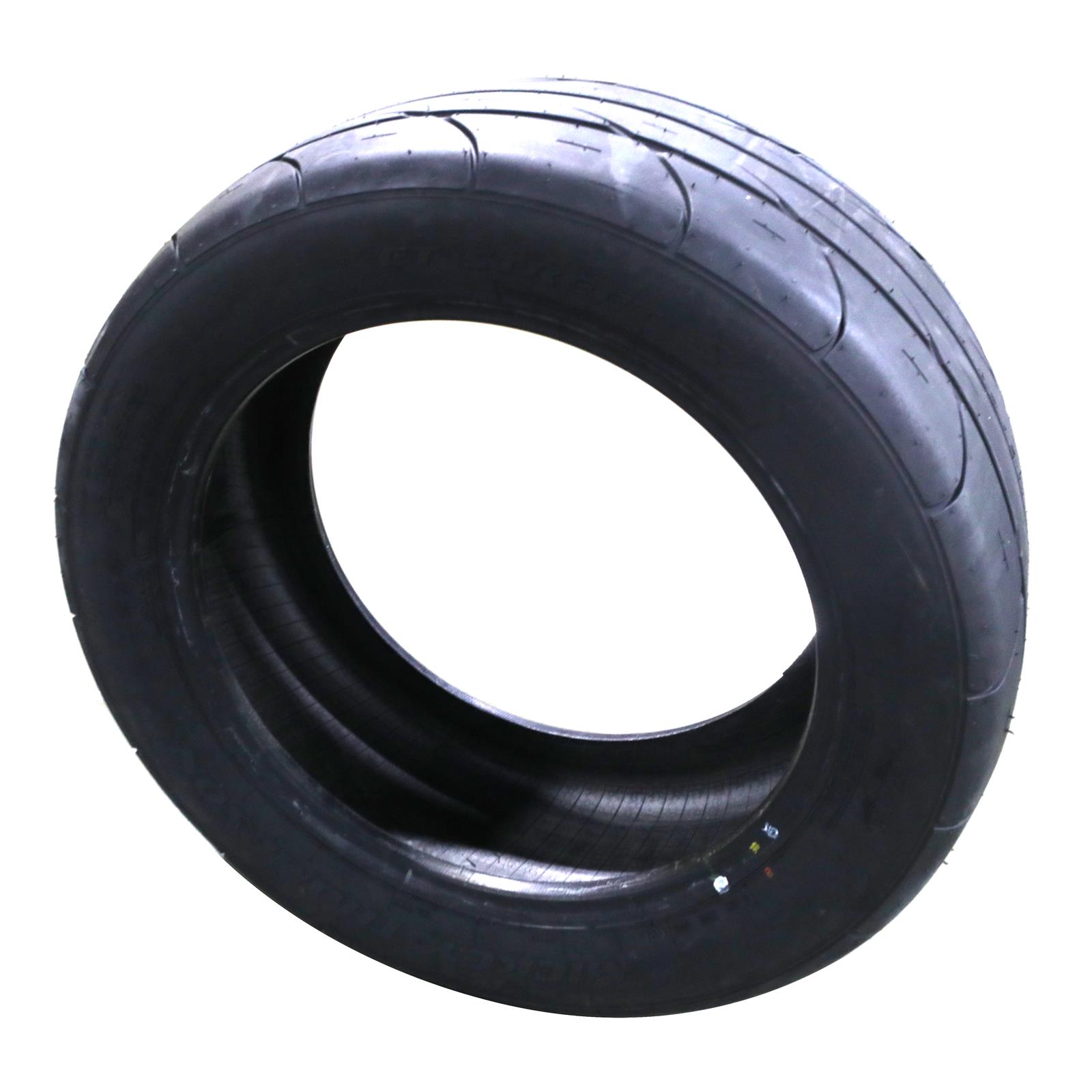 Mickey Thompson 250591 Mickey Thompson ET Street S/S Tires