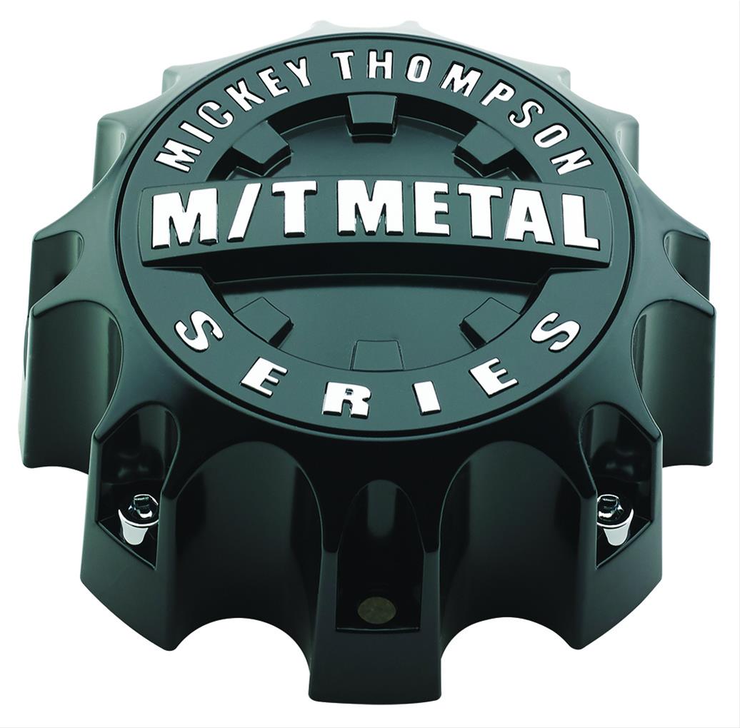 mtt-3668_xl.jpg