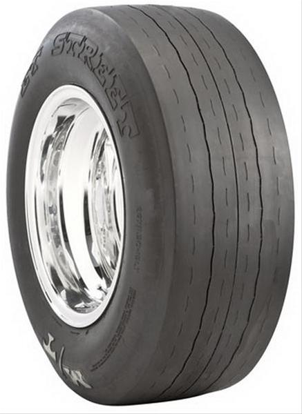 Mickey Thompson 90000000981 Mickey Thompson ET Street Tires