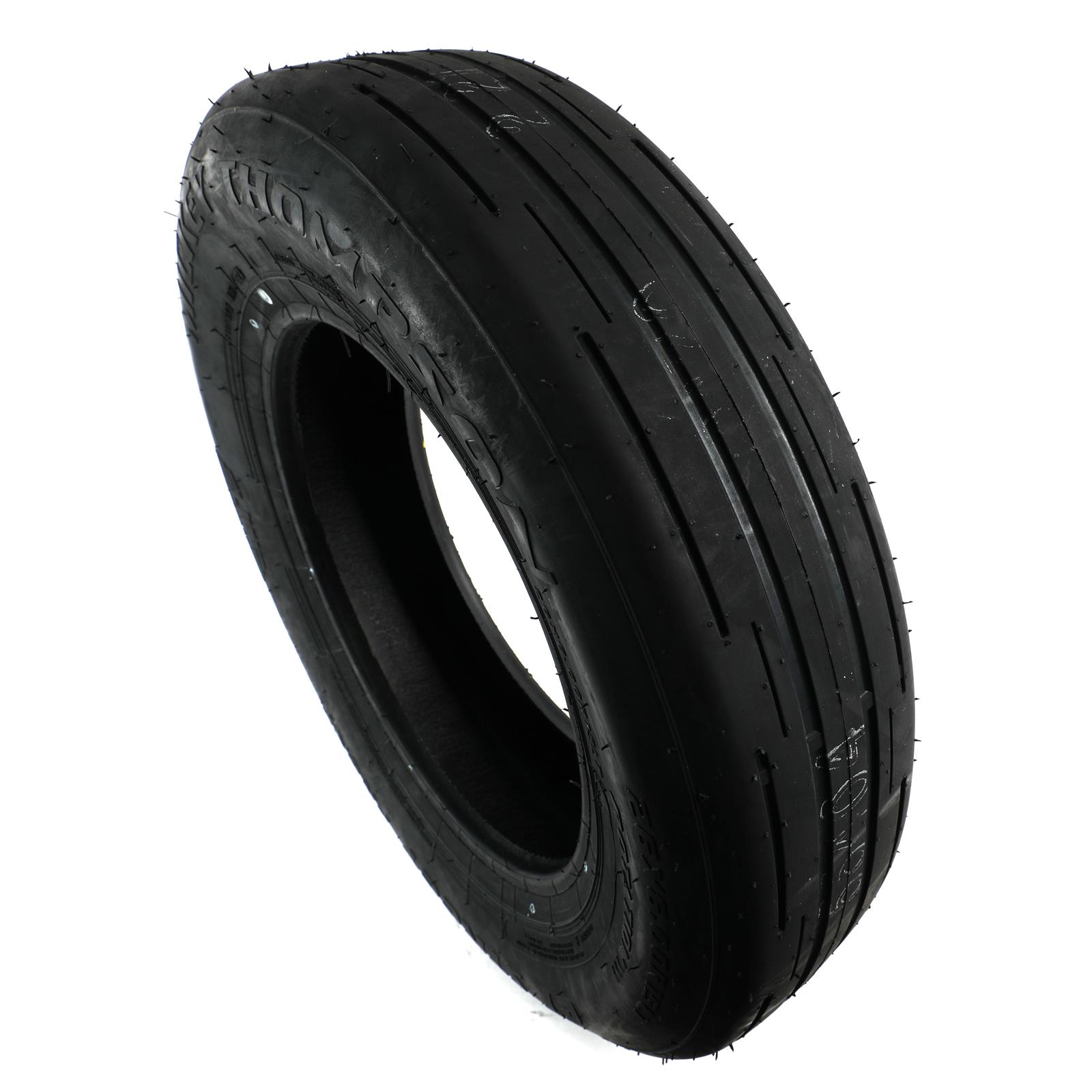 Amazon.com: M.T. Wheel Mickey Thompson (90000019863