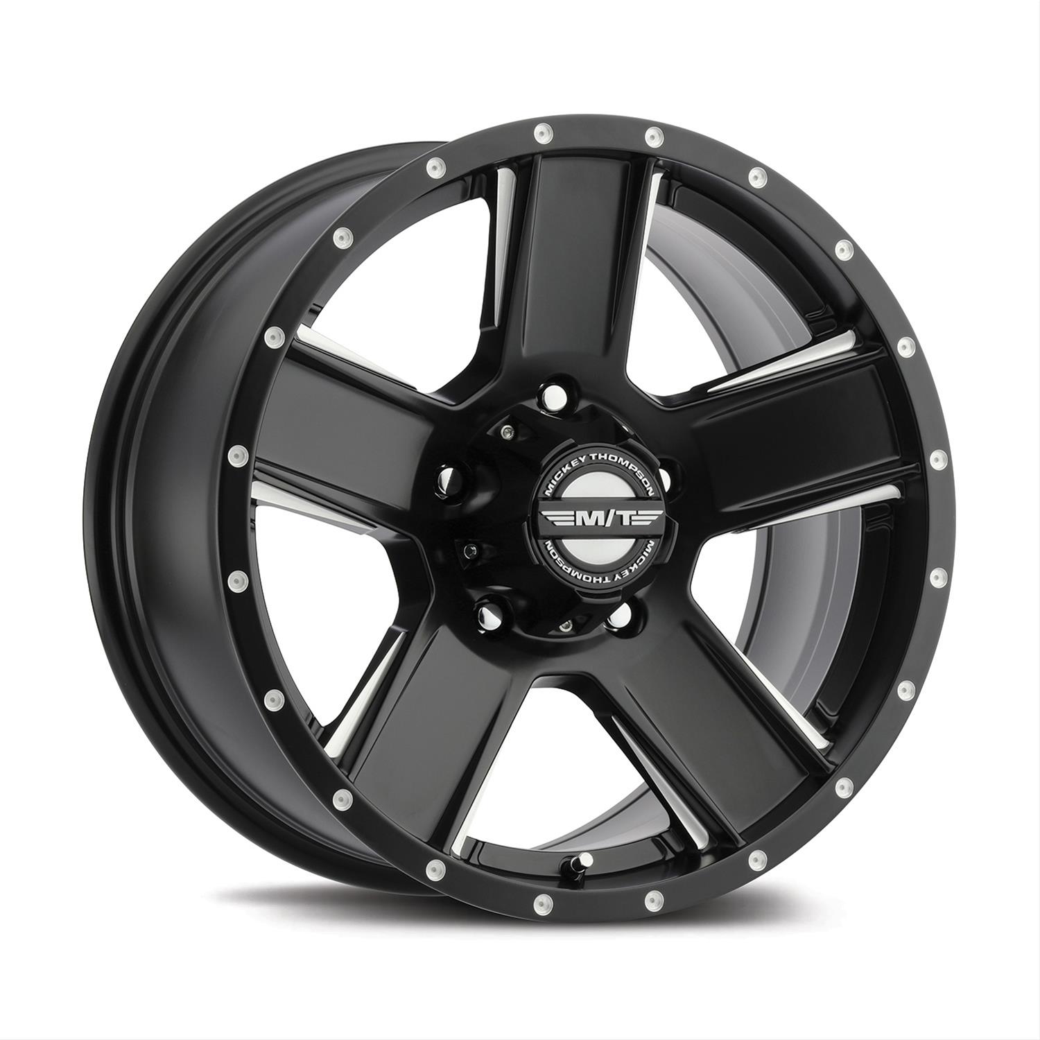 Диски томпсон. VST Wheels диски Mickey Thompson. Mickey Thompson 5x114,. 20 Mickey Thompson Wheels. Jeep Wrangler Mickey Thompson.