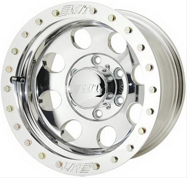 Mickey Thompson 90000001179