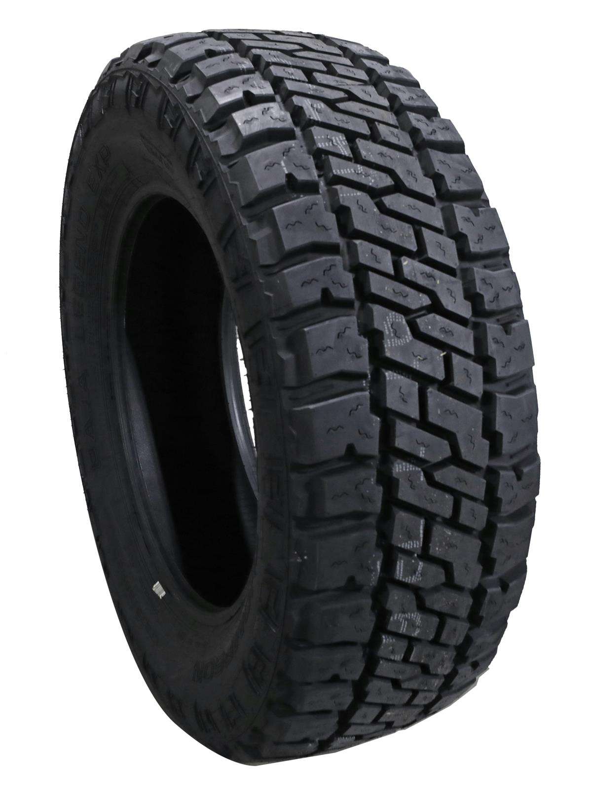 ミッキートンプソン 楽天市場】MICKEY THOMPSON ミッキートンプソン SPORTSMAN S/T