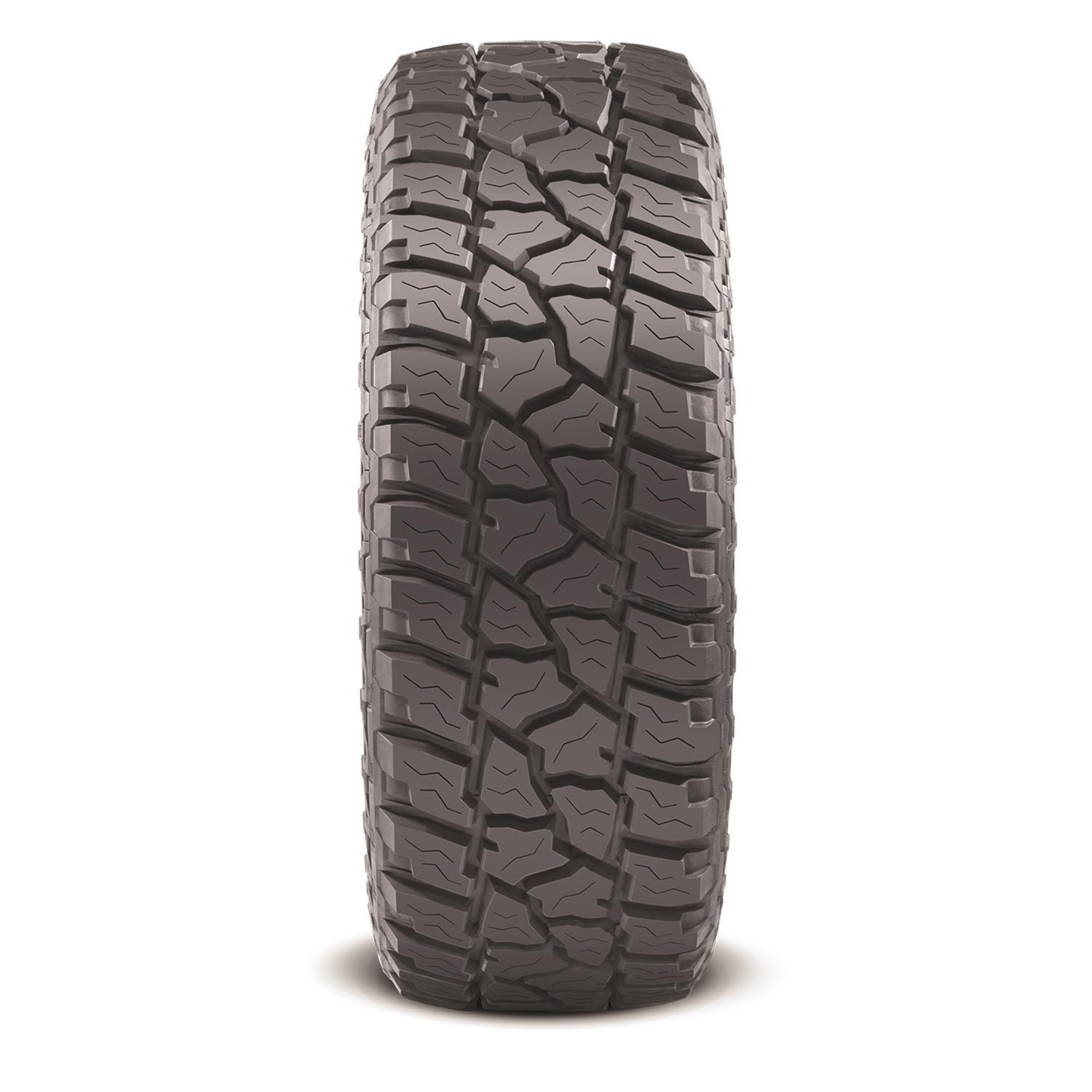 Mickey Thompson 55521 Mickey Thompson Baja ATZ P3 Tires | Summit