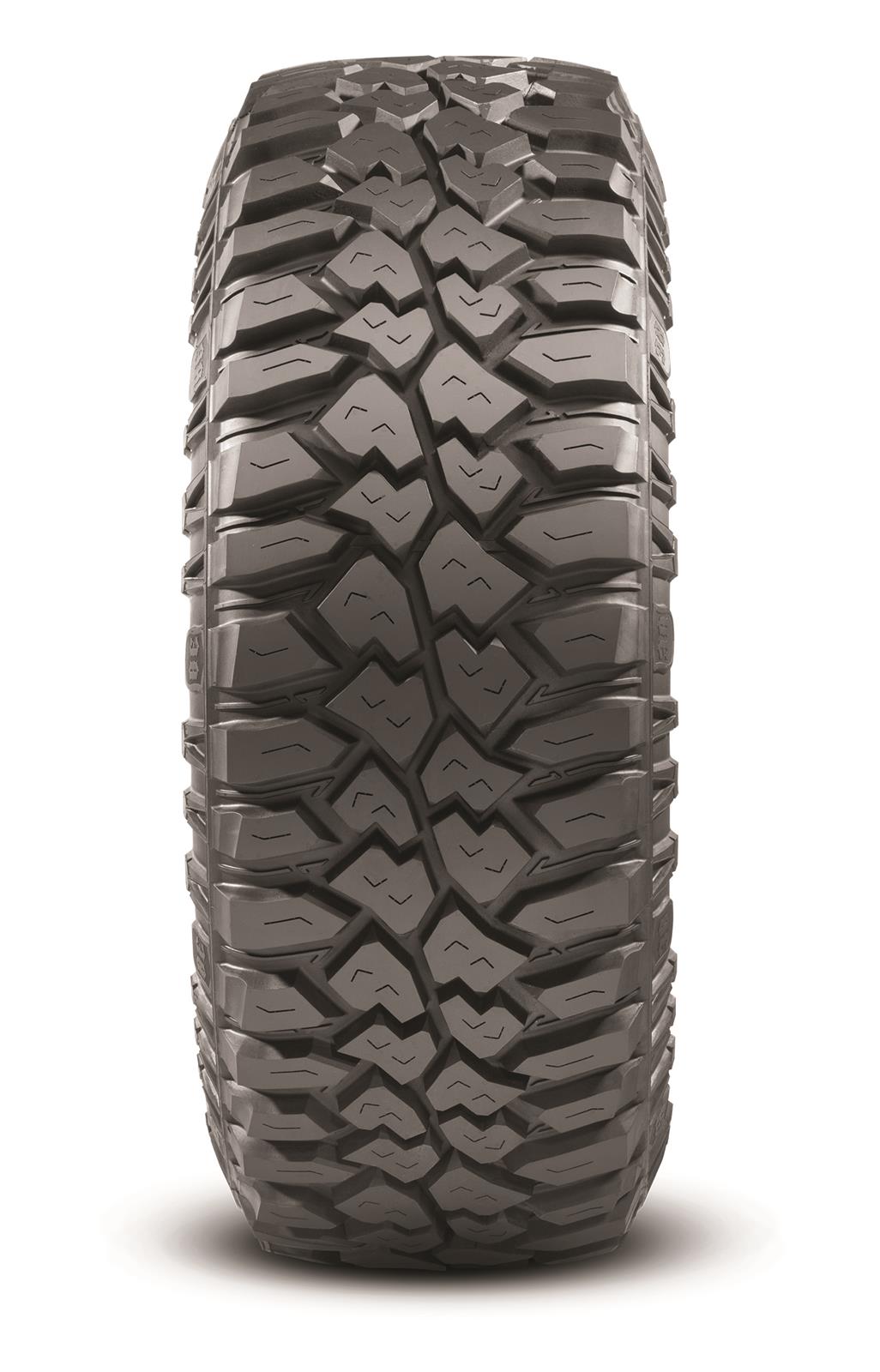 Mickey Thompson 56521 Mickey Thompson Deegan 38 Tires | Summit Racing