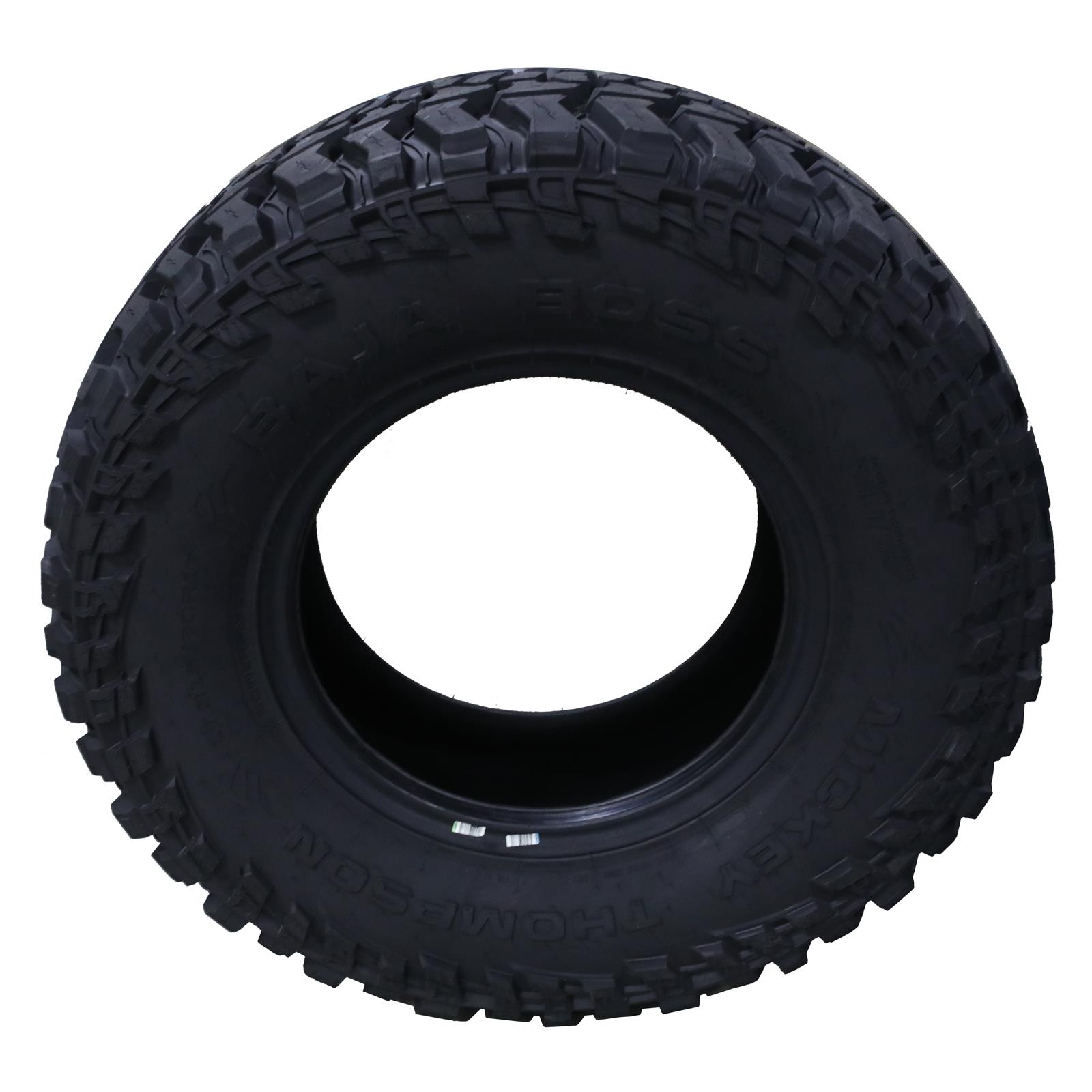 miyo MIYOO Mini Plus V2 V3 V4 30% Sale Official Store 2025