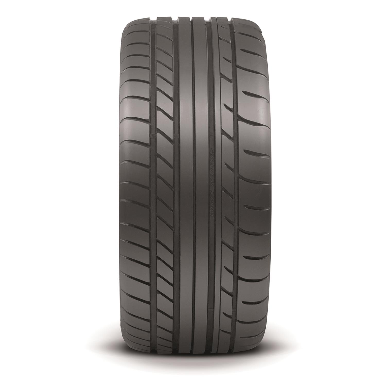 Mickey Thompson 248818 Mickey Thompson Street Comp Tires