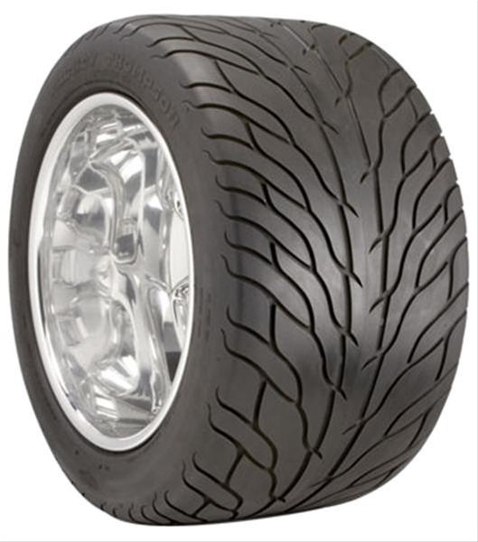 Mickey Thompson 6650 Mickey Thompson Sportsman S/R Tires | Summit