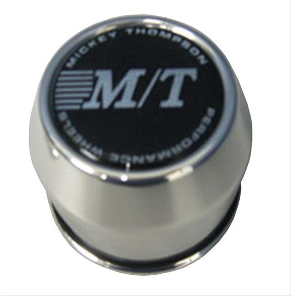 mtt-90000000249_xl.jpg